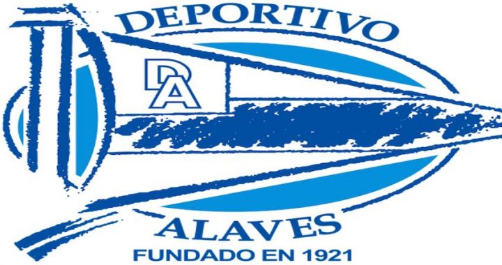 Deportivo Alavés. Et kig på klubbens historie.