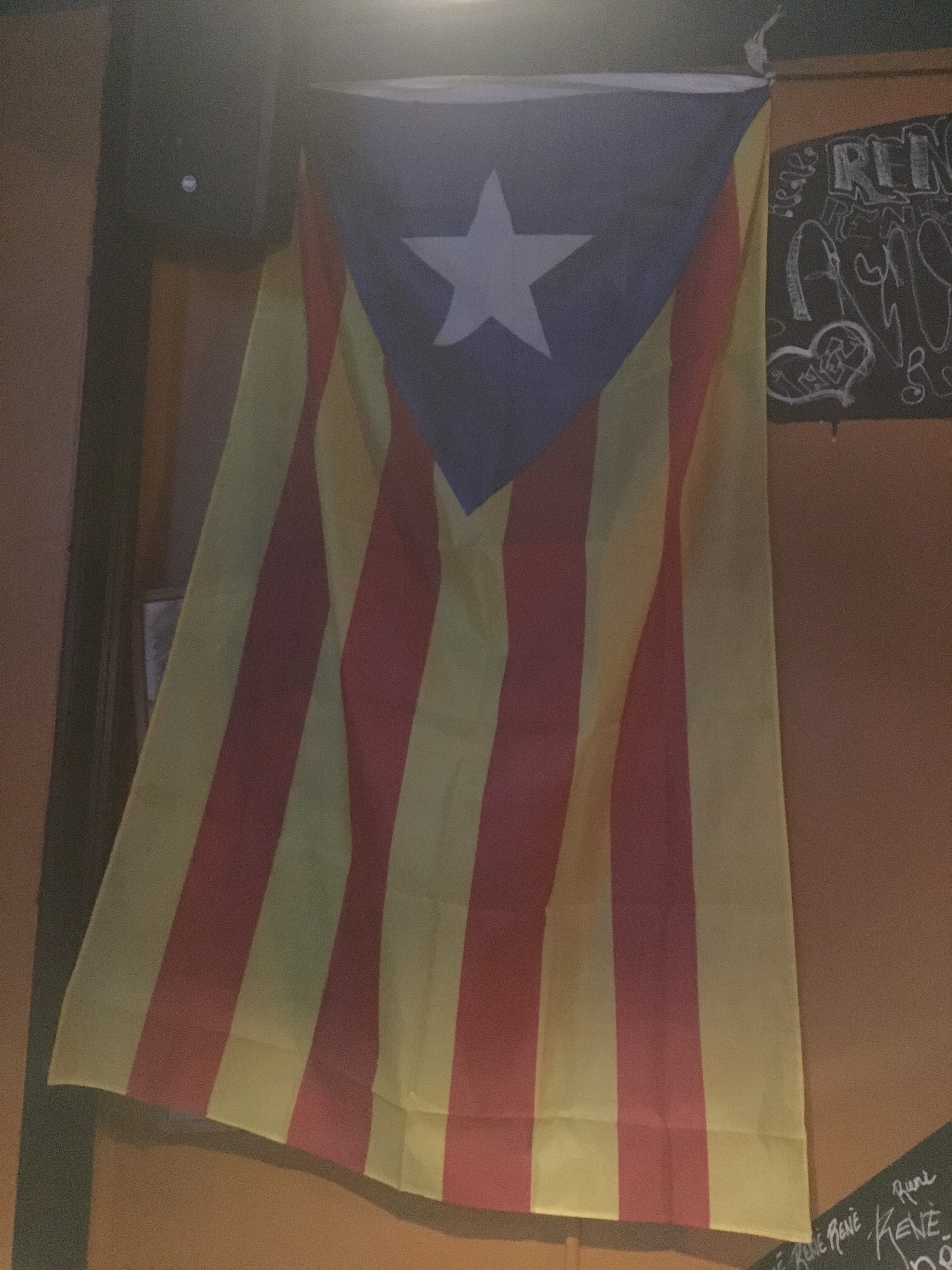 La Estelada