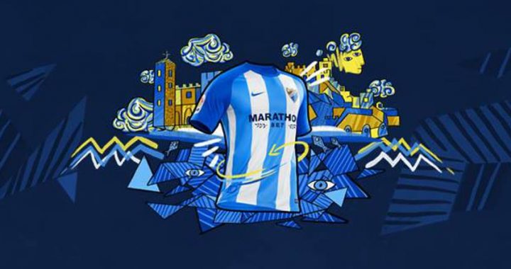 Middelmådige Málaga kæmper en hård og nærmest umulig kamp for at overleve i La Liga.