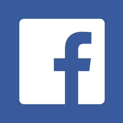 Følg Det Culé Hjørne på Facebook