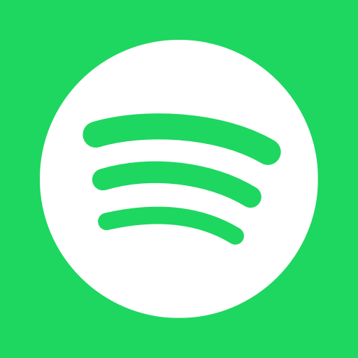 Lyt til Det Culé Hjørne på Spotify